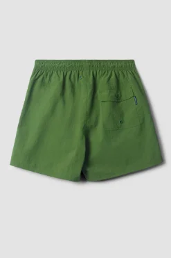 BAÑADOR CLASSIC CAQUI