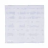 BANDANA ACTIVE LIGHT GREY