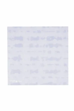 BANDANA ACTIVE LIGHT GREY