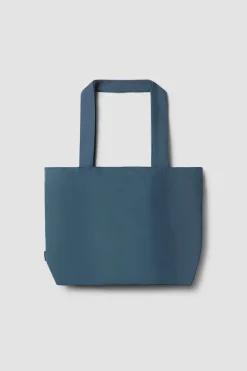 BOLSA TOTE SUN SEEKERS PETROL