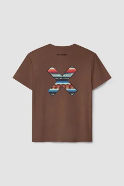 CAMISETA CLASSIC TAPIOCA