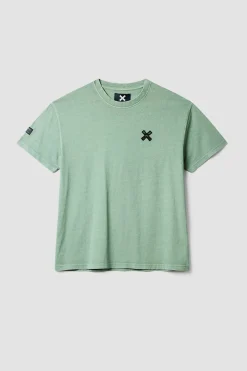 CAMISETA NEDERLAND MENTA