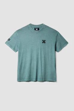 CAMISETA NEDERLAND SKY BLUE