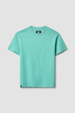 CAMISETA REEF ACQUA