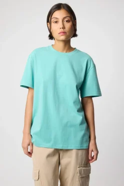 CAMISETA REEF ACQUA
