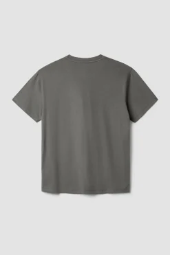 CAMISETA SUN SEEKERS ASH