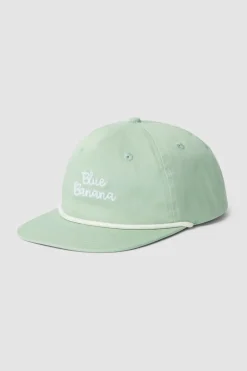 GORRA MILLER MENTA