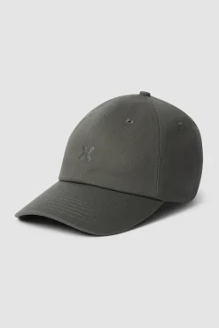 GORRA NATURE ANTRACITA