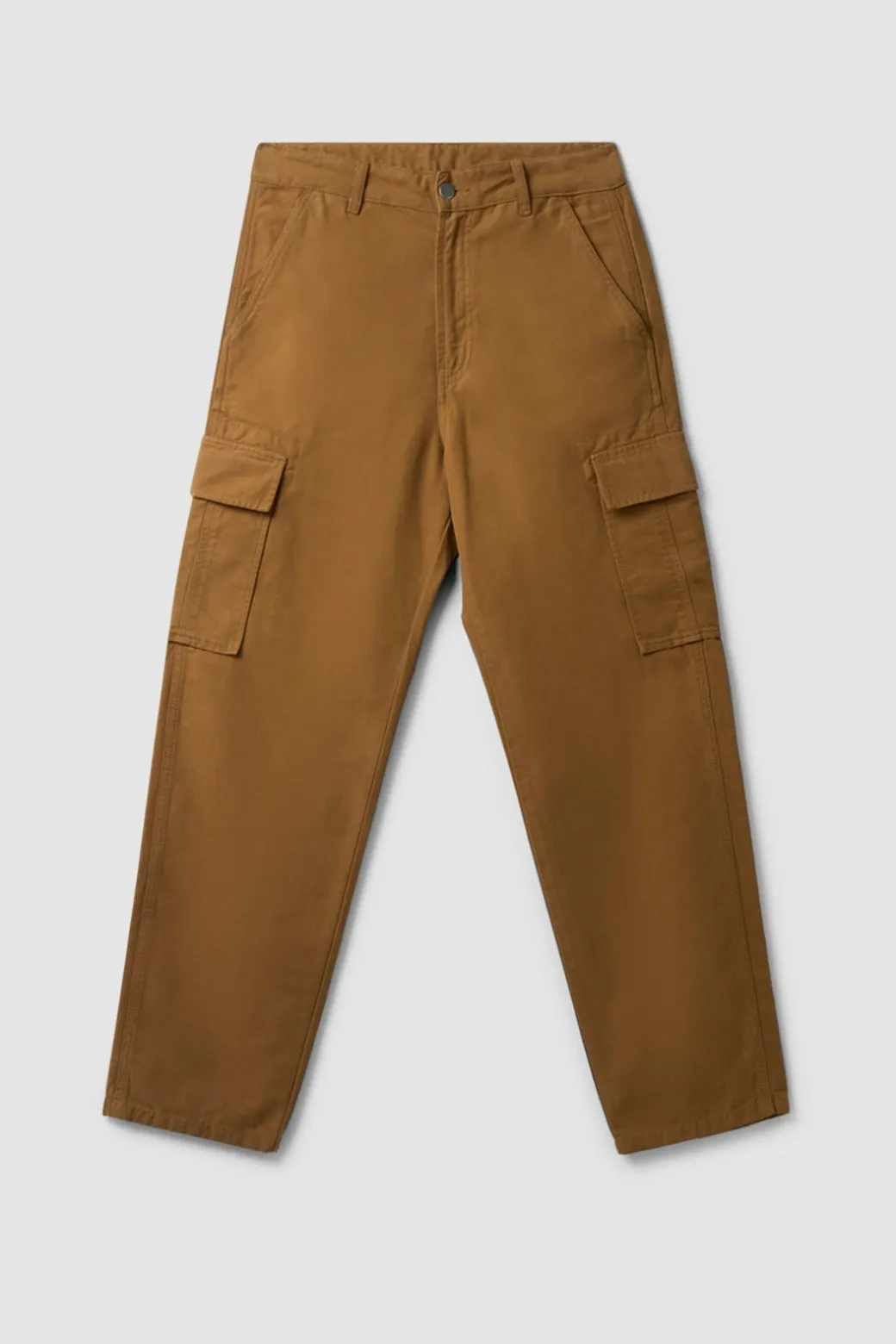 PANTALÓN CARGO SARGE MARRÓN