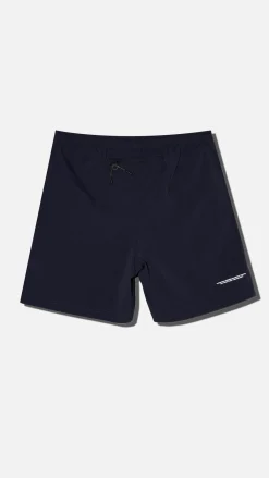 PANTALÓN CORTO ACTIVE NEGRO OSCURO