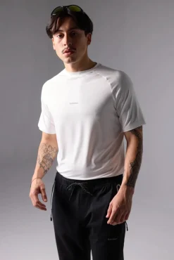 PANTALÓN JOGGER ACTIVE NEGRO