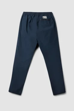 PANTALÓN JOGGER SWIFT PETROL