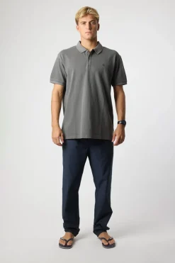 PANTALÓN JOGGER SWIFT PETROL