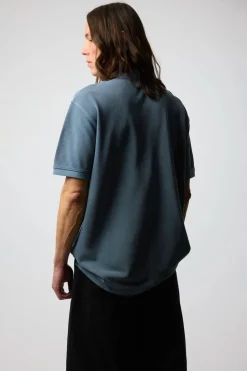 POLO ICONIC SKY BLUE