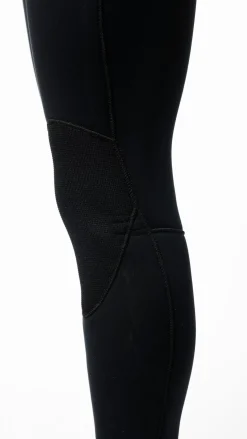 THE ROADCYCLED WETSUIT