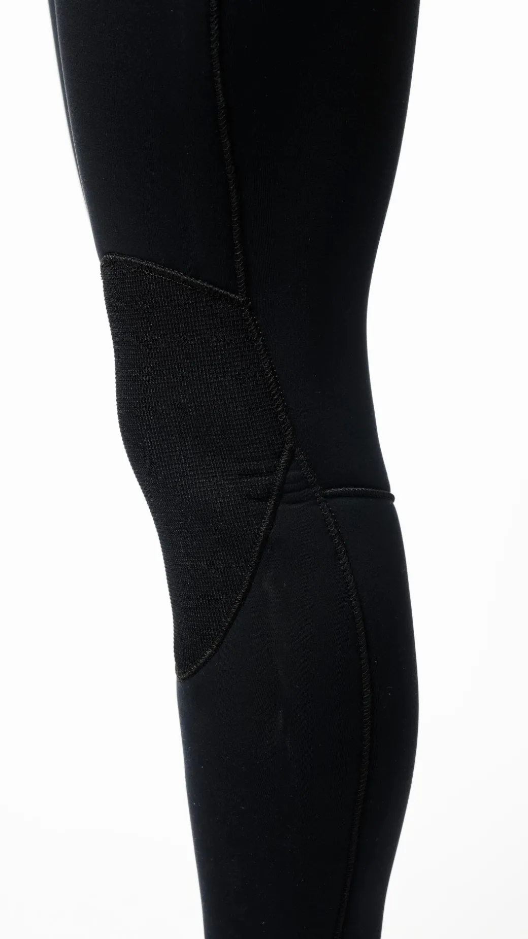 THE ROADCYCLED WETSUIT