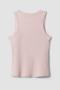 TOP TANK MUJER ALAZNE LIGHT PINK