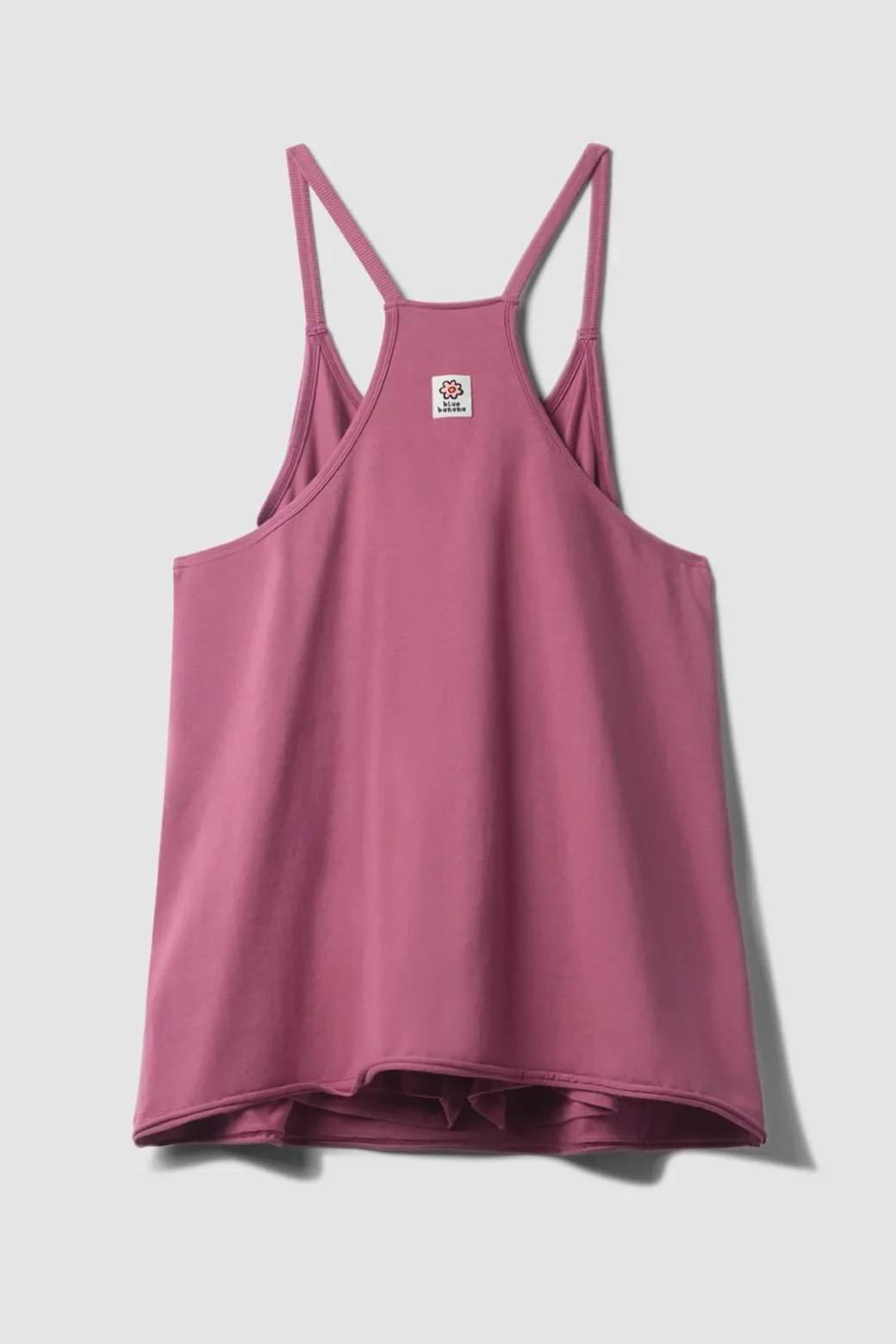 VESTIDO CORTO MUJER POPPY BERRY